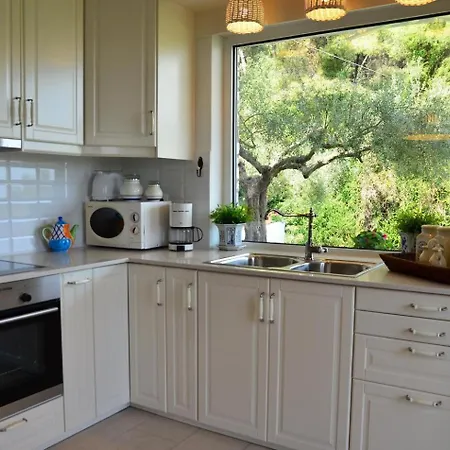 Philippos