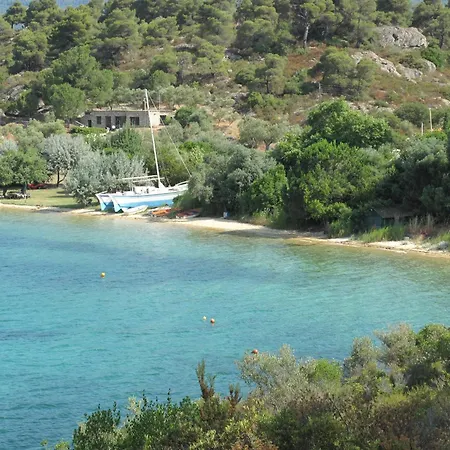 Philippos